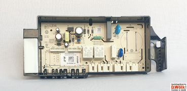 Netzteilmodul  2487901000  BEKO ARCELIK GRUNDIG